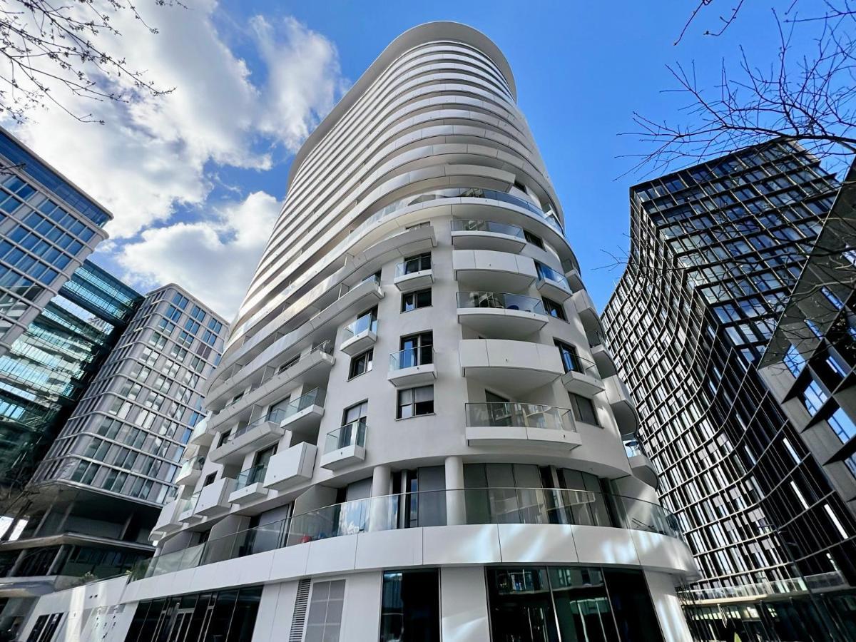 Quartier Belvedere 157 Wien
